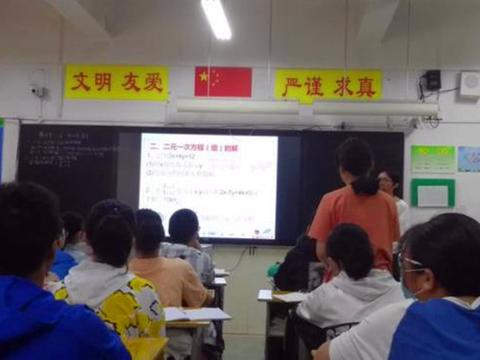 2020盐城中考成绩学_江苏省盐城市“雄霸一方”的三大高中,