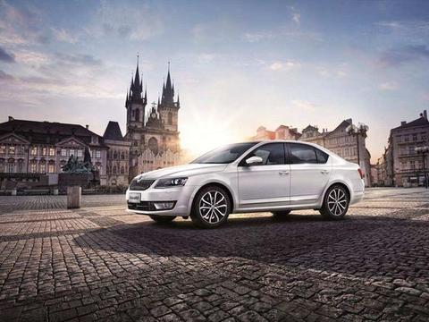 三者险有没有必要买到一百万？不懂的来学习一下