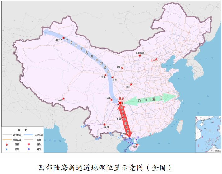 2020上半年城市经济排名:广州、重庆、天津、武汉生变,未来在哪