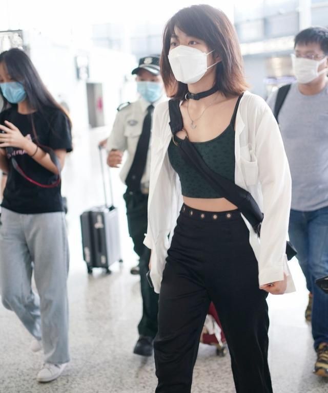 王珂创造2020排名_《创造营2020》实力四强出炉,王木男远超王珂