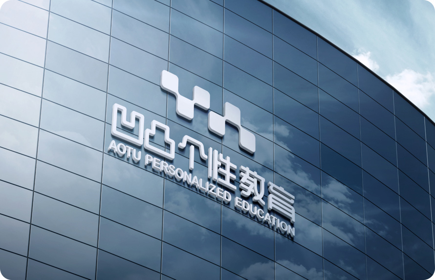 加盟商上门维权拖欠员工工资再获战略投资的凹凸教育还有多少漏洞