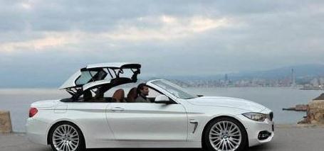 为啥日系车在我国卖得那么火？４Ｓ店员：去保养一下