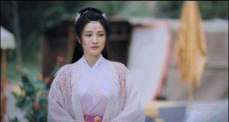 以为烂片,差点错过《美人皮》：闺蜜变脸女主角,身边小三一定要防