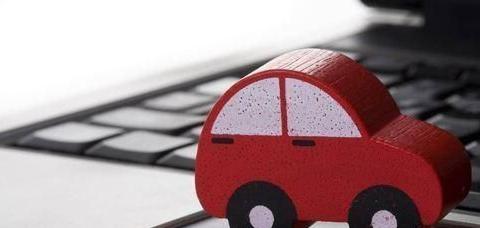 你对汽车零部件的更换周期了解多少？这些都不能忽视