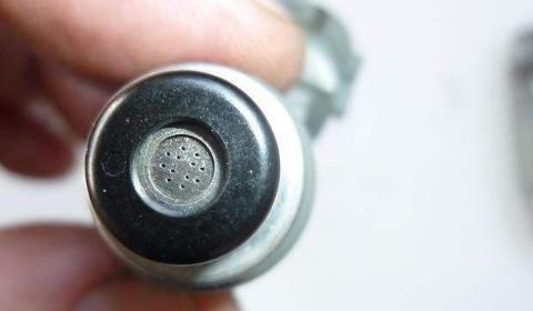 汽车年审不求人：尾气检测不过关应该进行两项检测清理