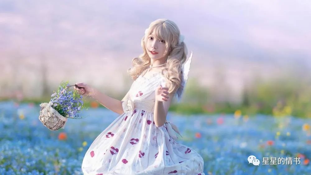 怎么回复让女孩觉得我靠谱呢?