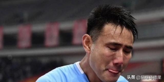 大连洗浴中心排名_大连一洗浴中心,女浴室先后闯进两名男子,女浴客受