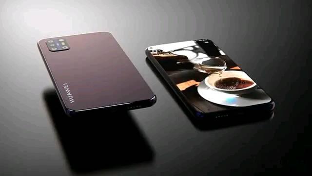 华为p50pro图解,华为p40pro图解 华为p50pro亮出利剑,4k全视屏 150倍变焦 5300mah,这才是华为