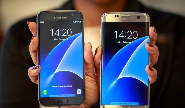 三星手机价格与国产手机价格 d09b-iwxpesy3928060.jpg