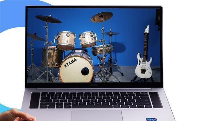 无界14pro锐龙版质量 14cb-iwxpesy4638457.jpg