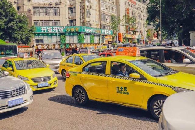 2020中国堵车城市排名_2020Q3百度地图城市交通拥堵榜:重庆贵阳北京通勤高(2)