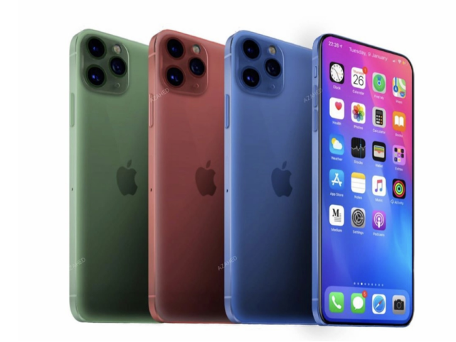 iphone 13 pro摄像头分别作用 902a-iwxpesy2308489.png