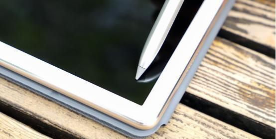 华为MatePad 10.8发布:全新手写笔加持,大学生活质量瞬间提升