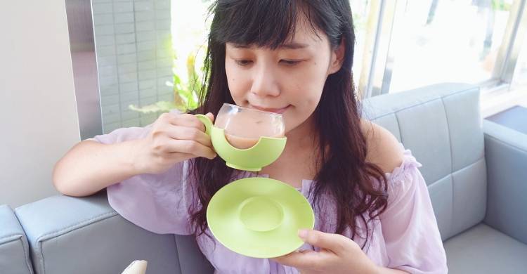 怀孕6大不良生活习惯,你中了几个?注意异常,避免加剧怀孕不适