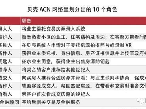 c5cc-iwxpesy3147796.jpg