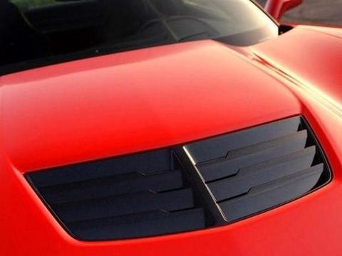 连续开车几小时，需不需要打开发动机盖散热？维修工：听好了！