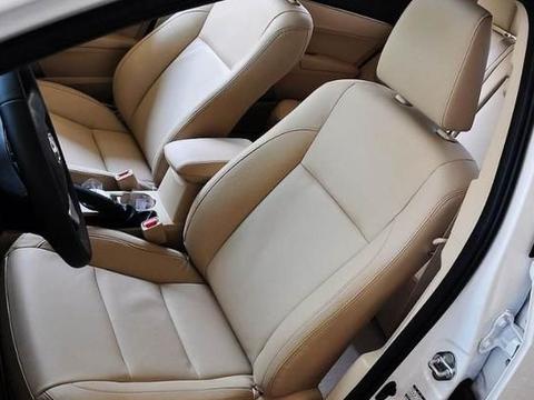 去4S店应该拒绝的4大无用保养，做过两项以上的，说明被坑得不轻