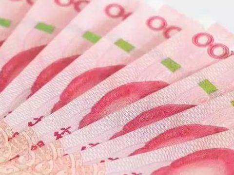 为什么现金为王？国内外知名轮胎企业告诉你