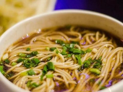 恶搞面条视频,恶搞面条视频大全