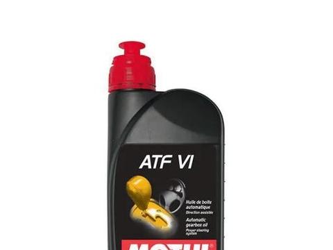 MOTUL课堂，如何保养爱车变速箱？