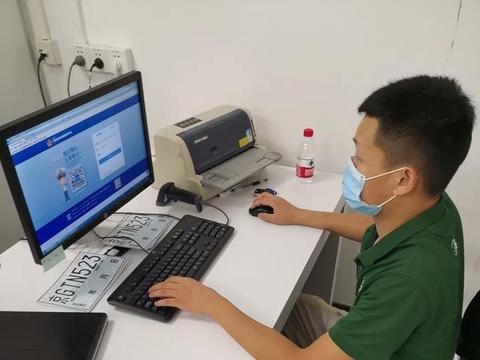 卡斯基与特斯拉汽车加强合作，携手并进，打造高效率车务服务体验