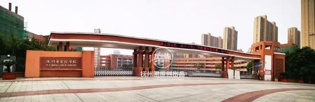 2020抚州中考学校成_抚州2020年中考天气预报出炉晴热高温天气为主(2)