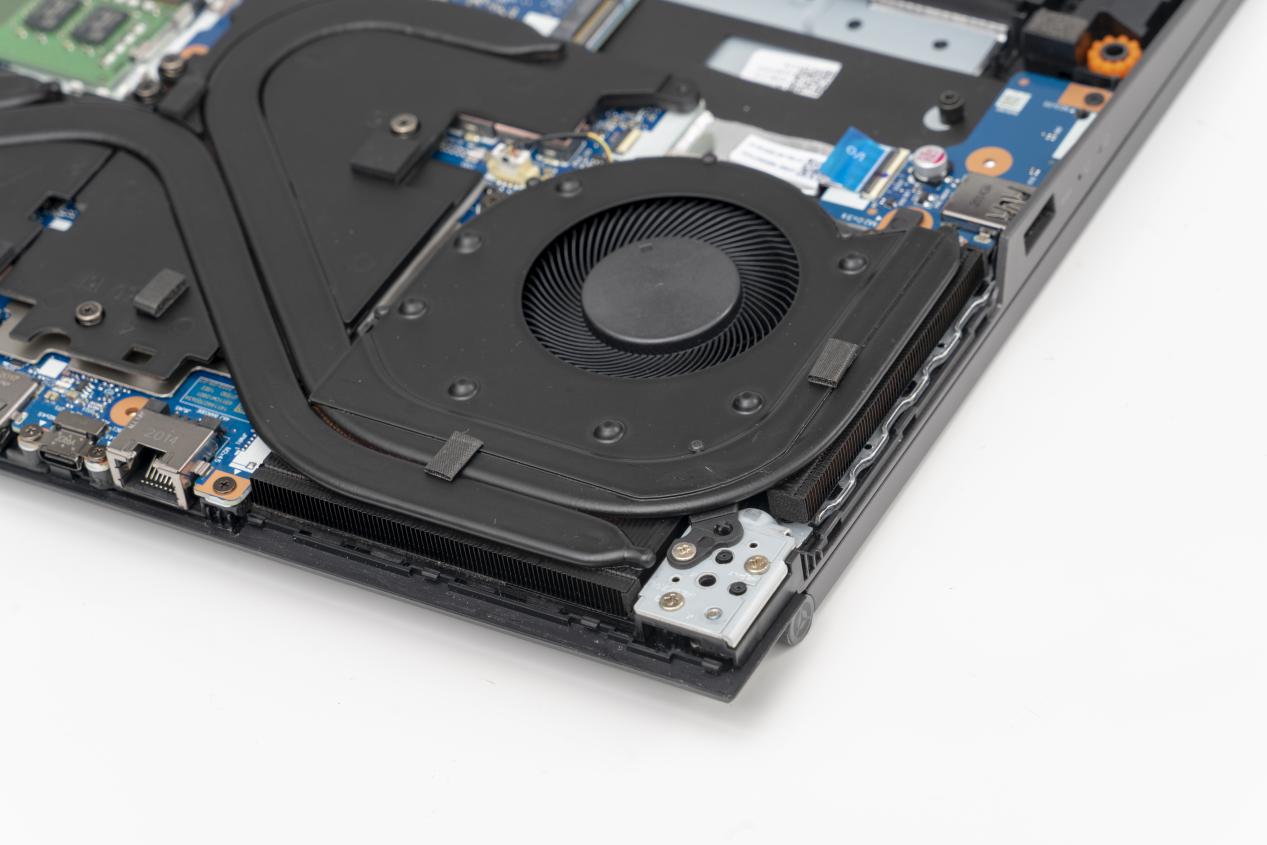 站街APP下载安装苹果：解码地下流量帝国的生存法则