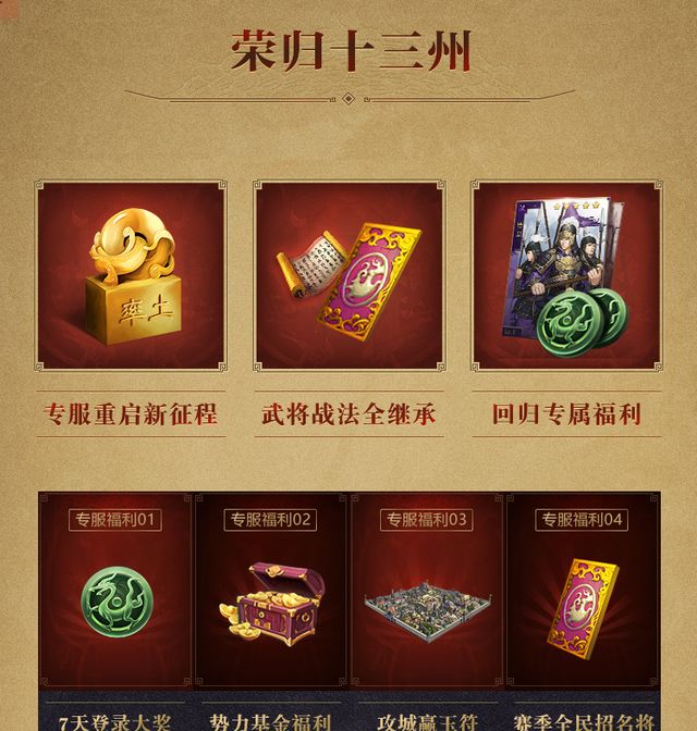 率土之滨开荒S2队%e_率土之滨s2开荒新手向攻略(2)