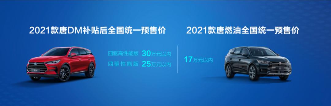 成都车展观察丨后补贴时代新能源车市的四大趋势