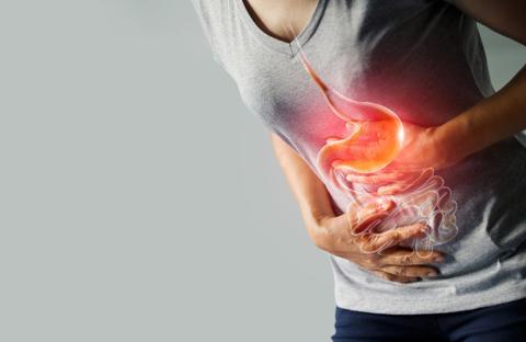 急性胃炎发作很凶险？可能诱发这12种严重并发症