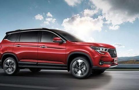 暑期自驾游之前的保养步骤，你真的做到位了吗？