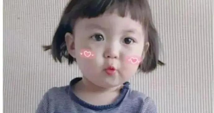 蚂蚁森林时光加速器获取攻略 与好友同时获得时光加速器技巧