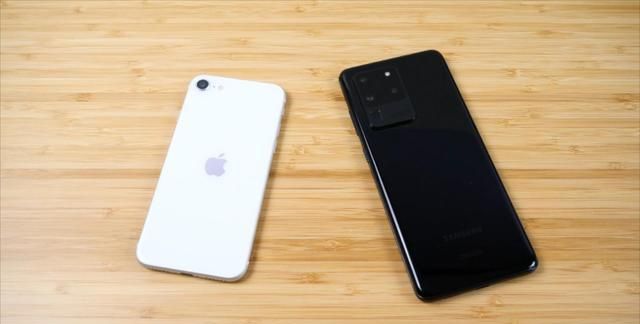 苹果小屏幕手机对比 588b-ixeeiry8772479.jpg