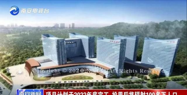 人口多医院_北京大学人民医院、第三医院多科室医护人员保障延庆赛区测试赛(2)