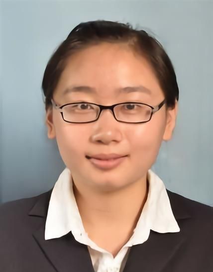 淮安高考状元排名_高考放榜!状元出炉!淮安各中学高考成绩是这样的(2)