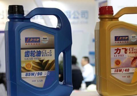 这些汽车维护项目值得每个司机记住，否则很容易上当受骗