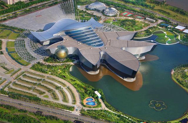 江苏gdp什么时候超广东_去除省会的GDP,广东还能卫冕全国第一吗？江苏可能不同意了