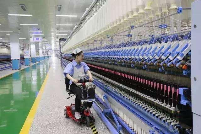 发达国家什么行业占gdp比诛_物流界最大认知误区：中国物流费用占GDP比例高=中国物流成本高？