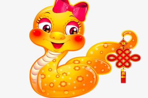 1965年属蛇人2021年多大了