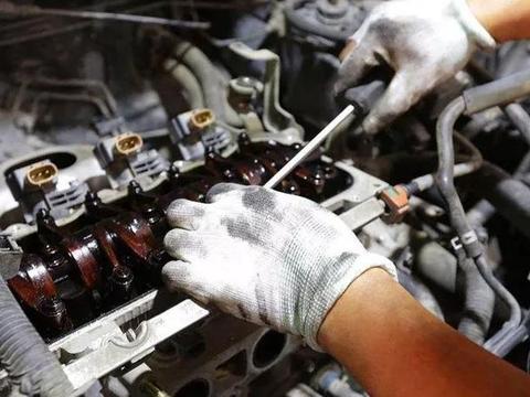 汽车采用激光焊接没什么了不起，一定条件下，还不如点焊安全