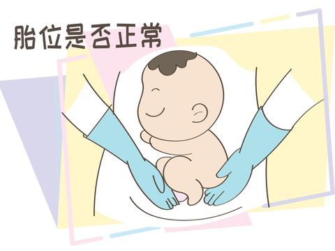剖宫产的手术,为什么都被建议在39周,而不是足月之后?