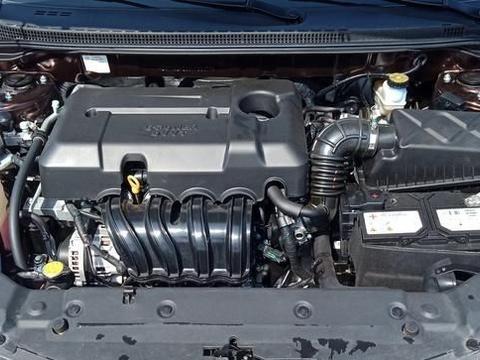 带T和带L的车到底有何差距，2千公里长测后，庆幸自己没选错！