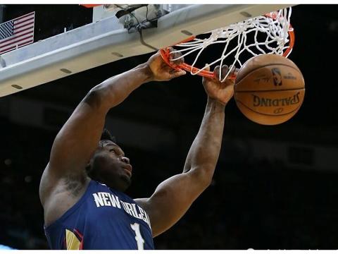 nba常规赛视频,nba常规赛视频录像回放