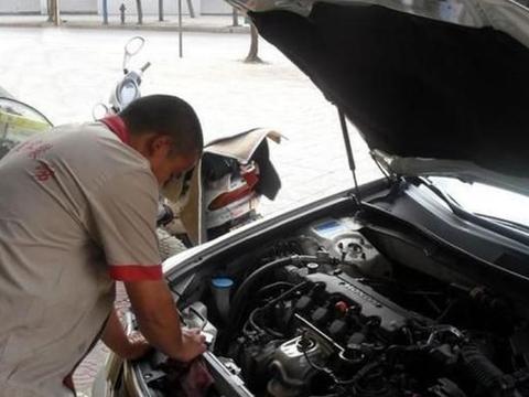 “没用”四大保养，老司机：如果你做过2次，说明你伤得很深