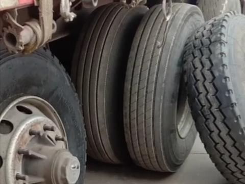 夏季保养小妙招！卡友：注意这5点，一年省几千不是吹的！