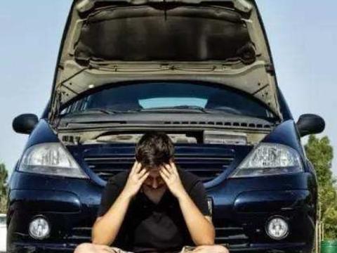 为什么有些汽车开久了会抖呢？以下这些方法可以帮你一一解决掉