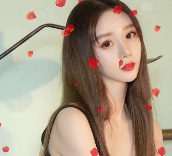 圈内首次！女主播私人订制曝光，原来网上说的都是真的  第1张