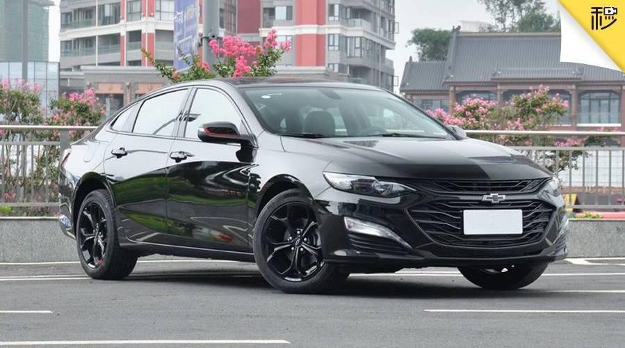 视频：有问必答：1| 推荐迈锐宝XL的几大理由？