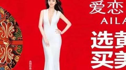 又是1000万！津南区第二批购车消费券来啦！