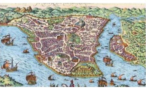 东方市人口_东方市地图